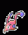 /album/pokemon/water-pokemon-030-gif/